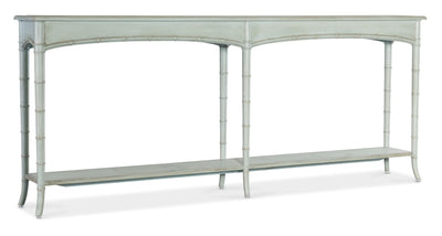 Charleston Console Table - Al Rugaib Furniture