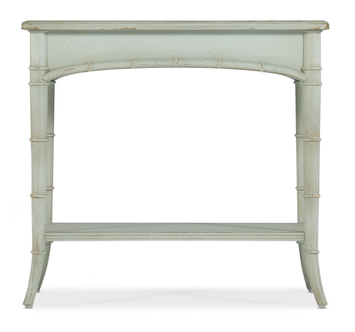 Charleston End Table End Tables| Hooker