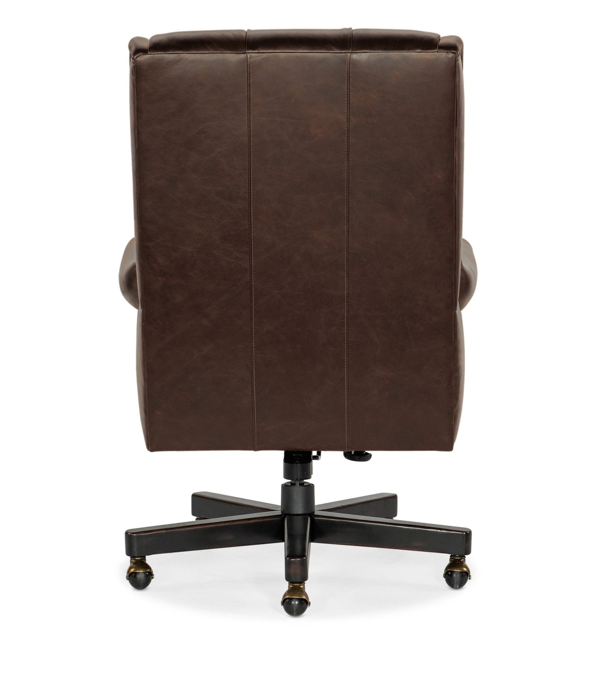Charleston Executive Swivel Tilt Chair Chairs| Hooker