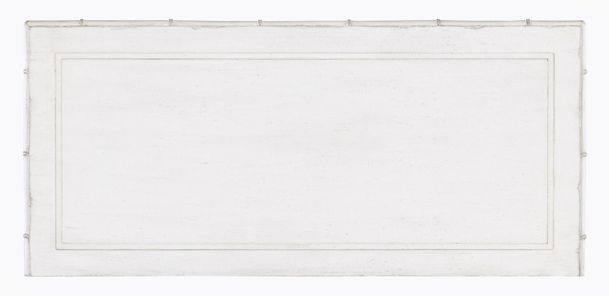 Charleston Five-Drawer Chest Cabinets & Chests| Hooker