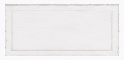 Charleston Five - Drawer Chest - Al Rugaib Furniture