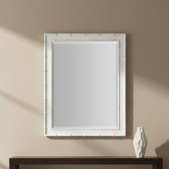 Charleston Landscape Mirror Mirrors| Hooker