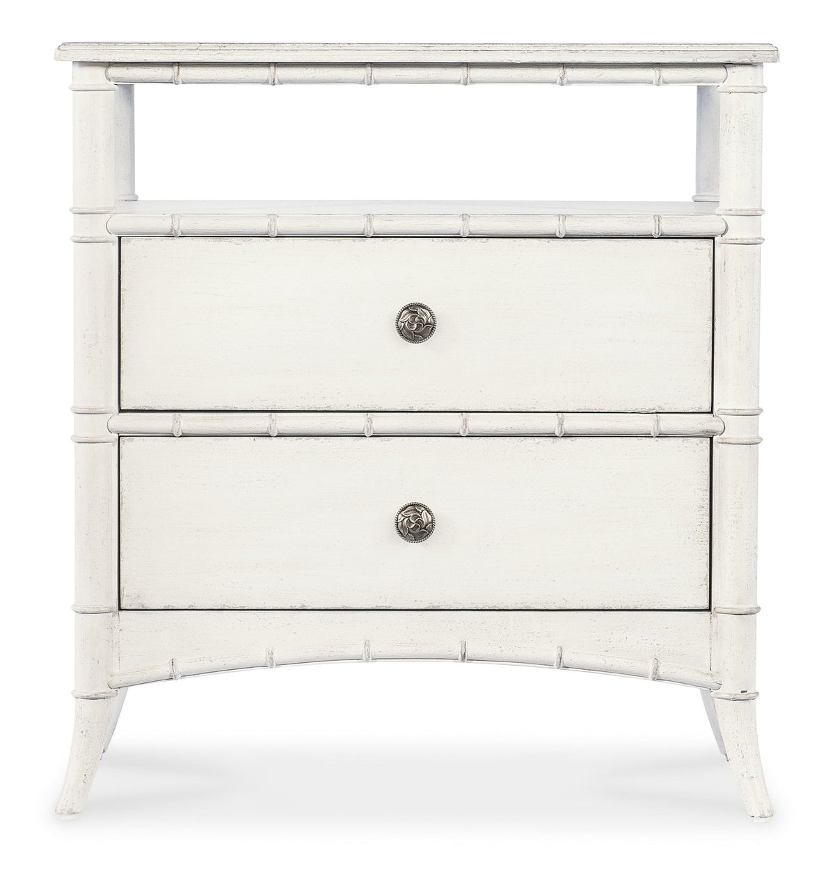 Charleston Nightstand Nightstands| Hooker