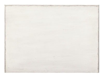 Charleston Nightstand - Al Rugaib Furniture