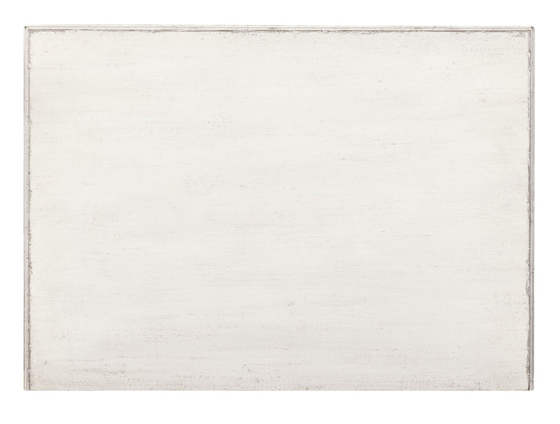 Charleston Nightstand - Al Rugaib Furniture