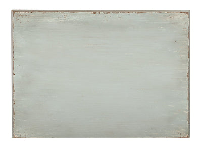 Charleston Nightstand - Al Rugaib Furniture