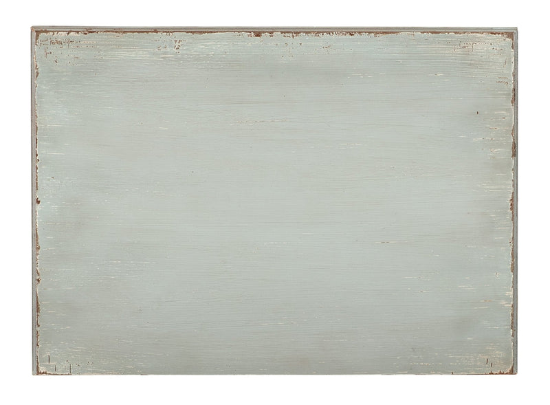 Charleston Nightstand - Al Rugaib Furniture