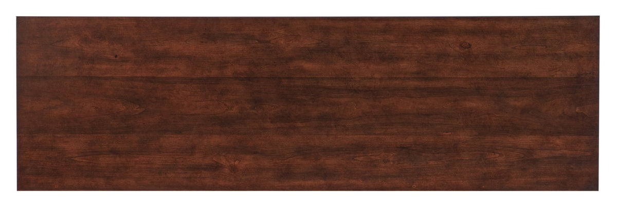 Charleston Nine-Drawer Dresser Dressers| Hooker