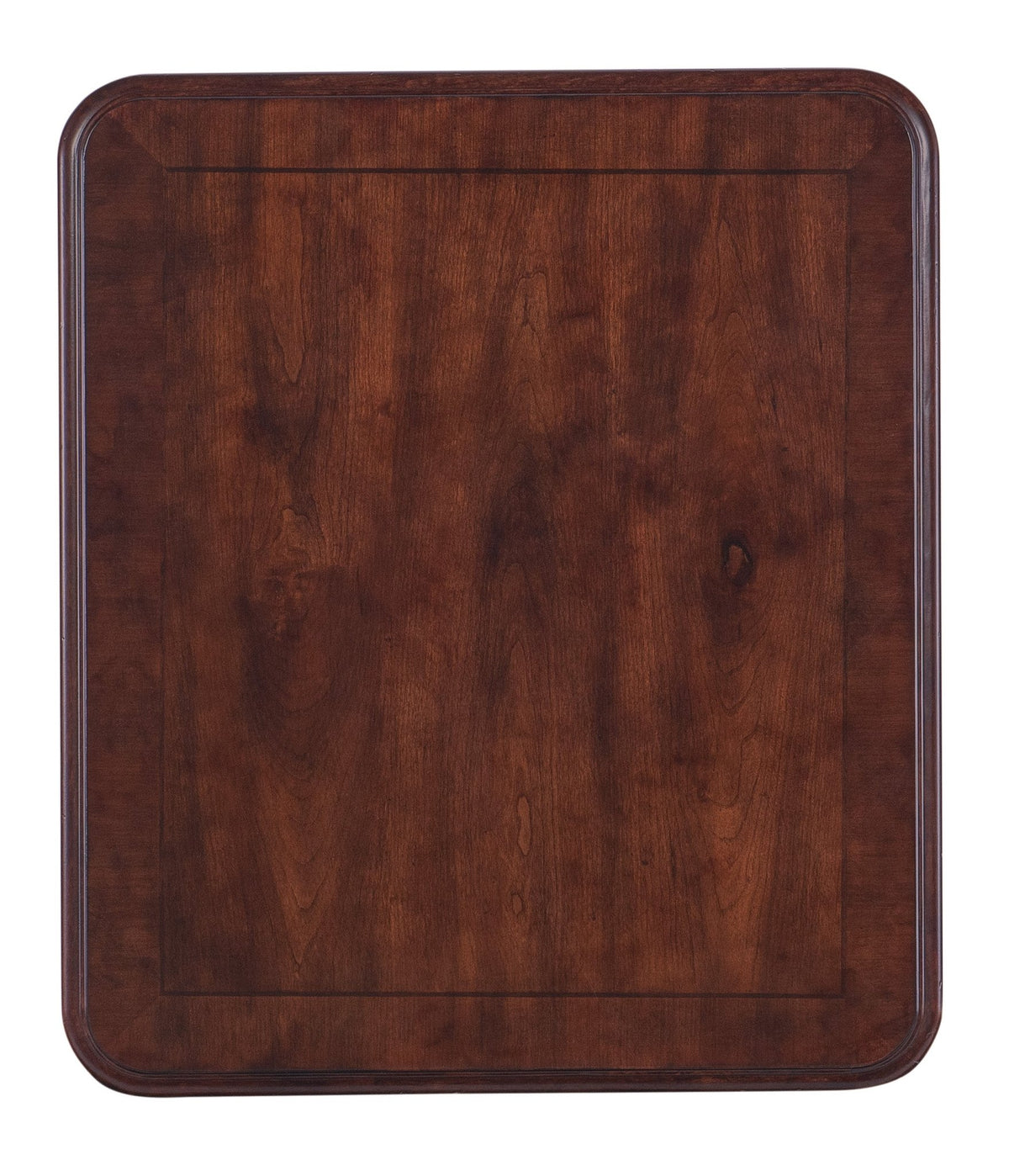 Charleston One-Drawer End Table End Tables| Hooker