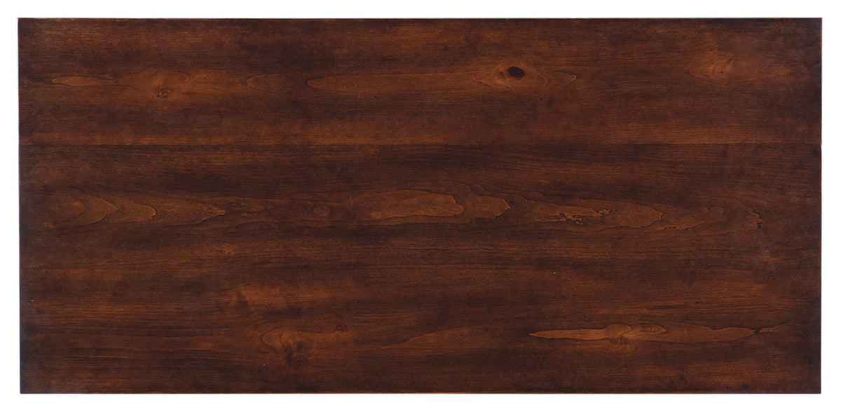 Charleston Six-Drawer Chest Cabinets & Chests| Hooker