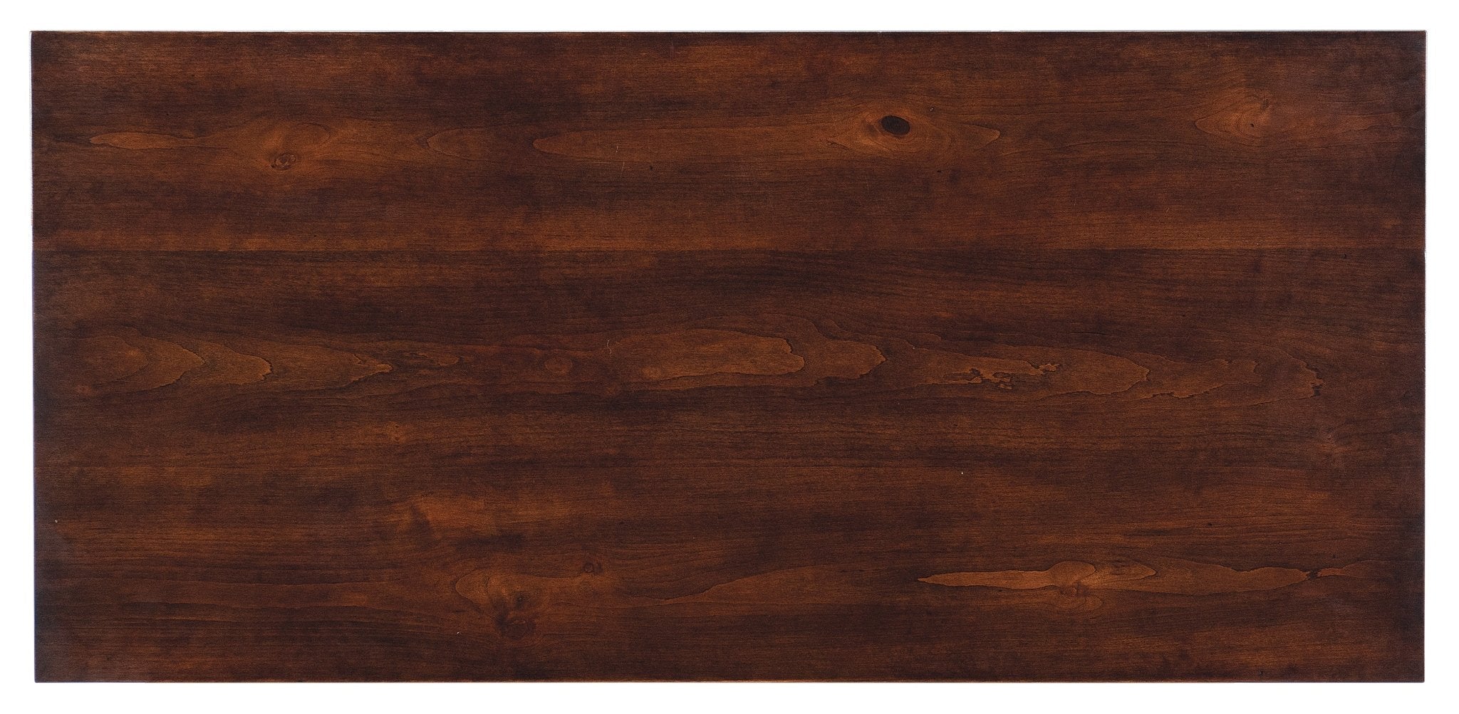 Charleston Six-Drawer Chest Cabinets & Chests| Hooker