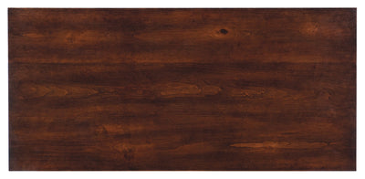 Charleston Six - Drawer Chest - Al Rugaib Furniture