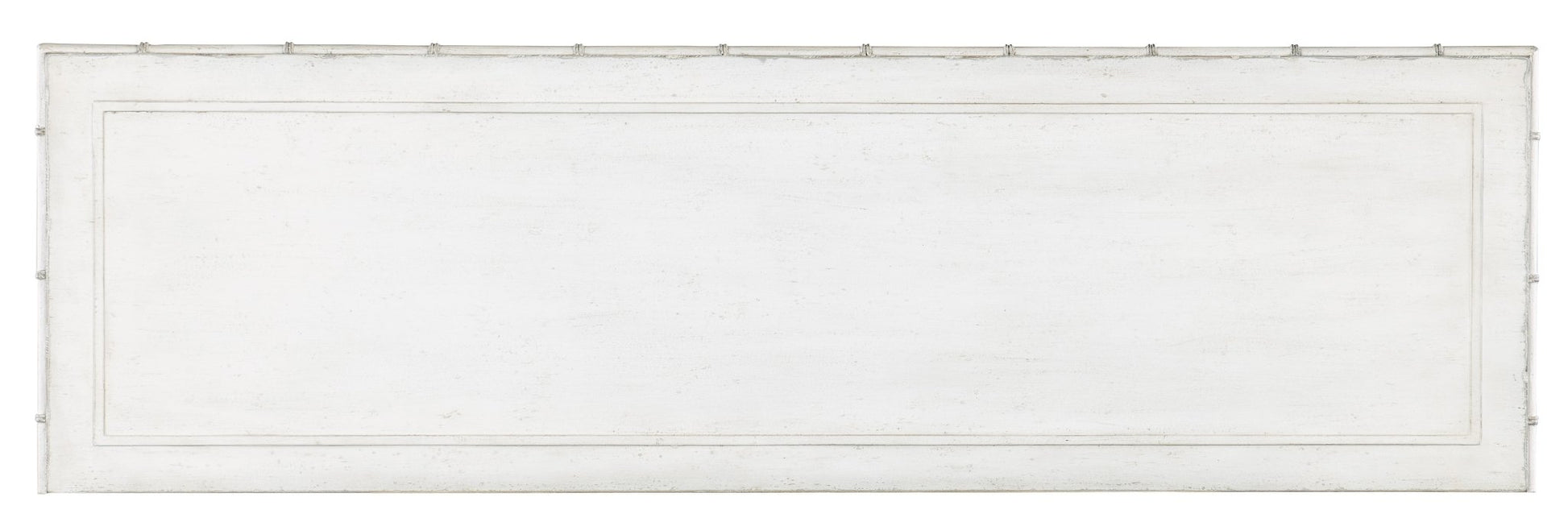 Charleston Six-Drawer Dresser Dressers| Hooker