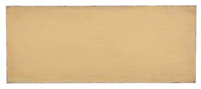 Charleston Three - Drawer Accent Chest - Al Rugaib Furniture