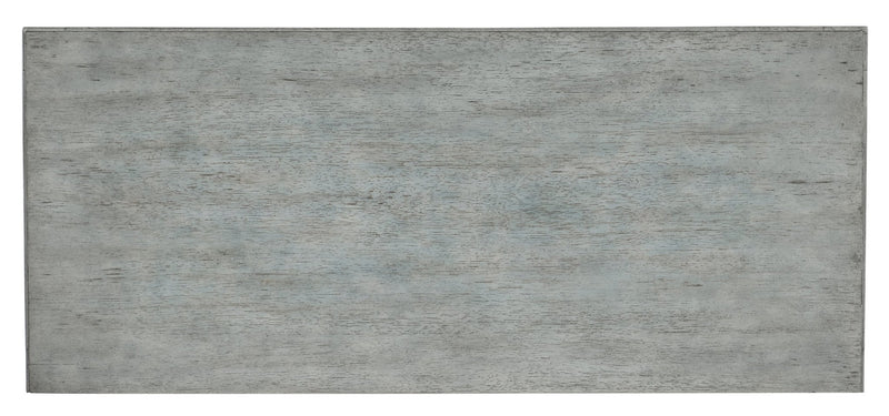 Charleston Three - Drawer Chest - Al Rugaib Furniture