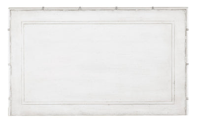 Charleston Three - Drawer Nightstand - Al Rugaib Furniture