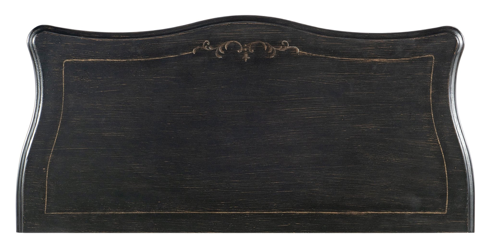 Charleston Two-Door Chest Cabinets & Chests| Hooker