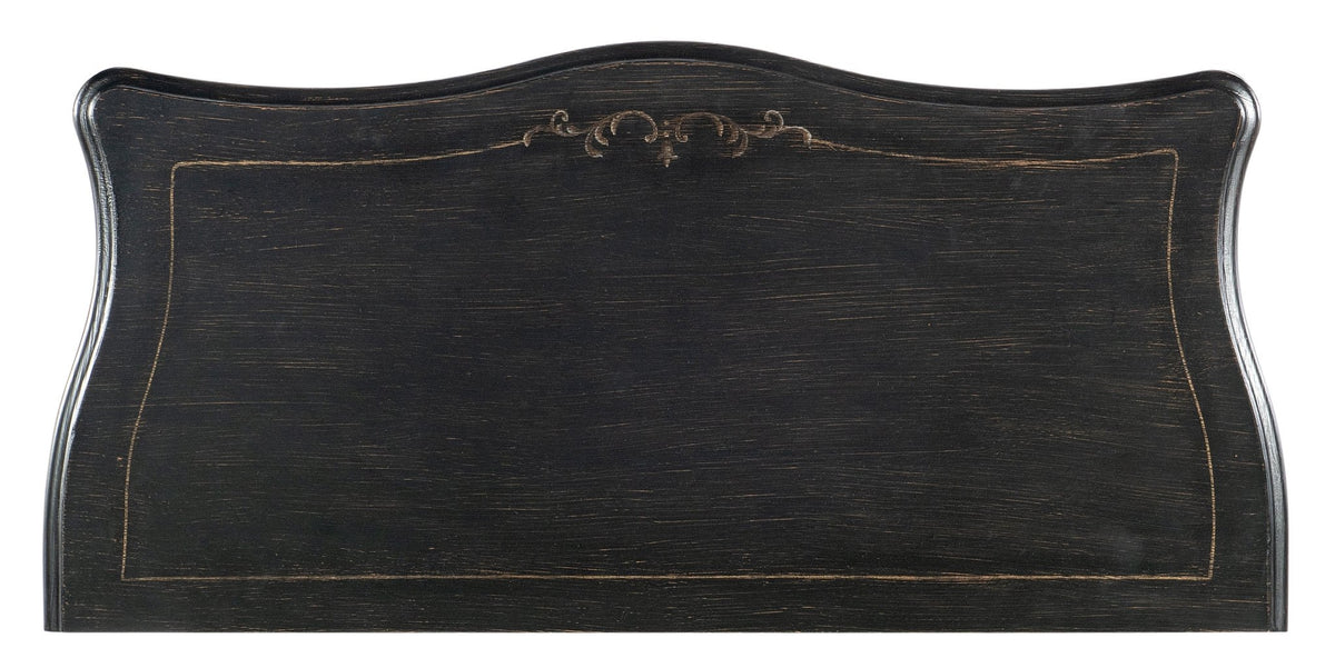 Charleston Two-Door Chest Cabinets & Chests| Hooker
