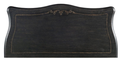 Charleston Two - Door Chest - Al Rugaib Furniture