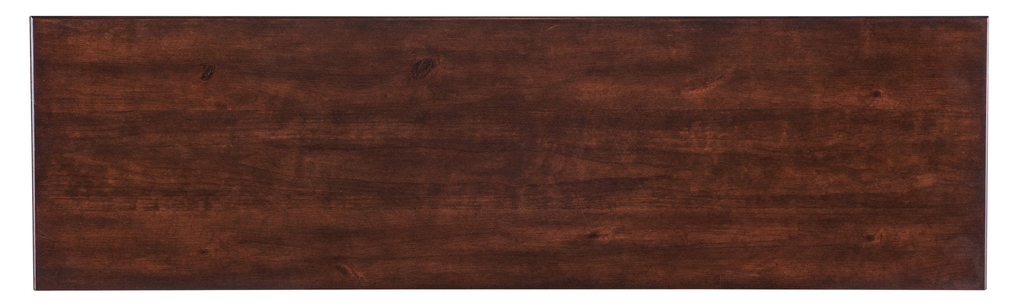 Charleston Two Door-Six Drawer Buffet Consoles & Sideboards| Hooker