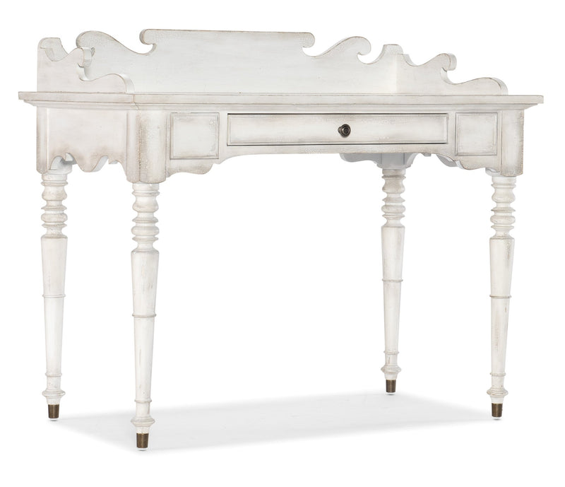 Charleston Writing Desk - Al Rugaib Furniture