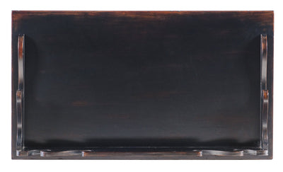 Charleston Writing Desk - Al Rugaib Furniture