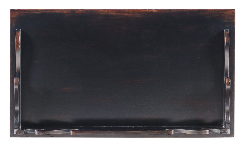 Charleston Writing Desk - Al Rugaib Furniture