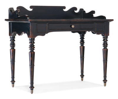 Charleston Writing Desk - Al Rugaib Furniture