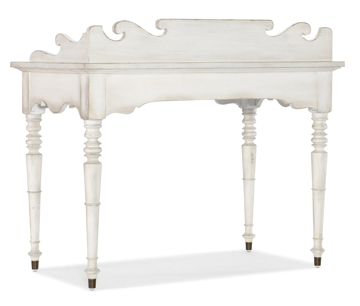 Charleston Writing Desk Office Desks| Hooker