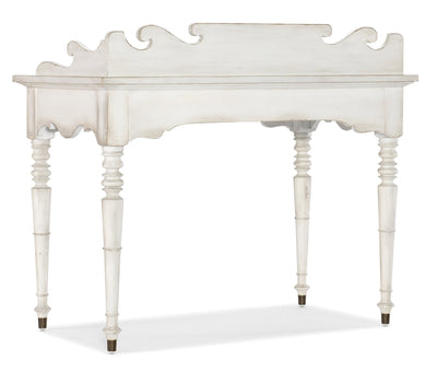Charleston Writing Desk - Al Rugaib Furniture
