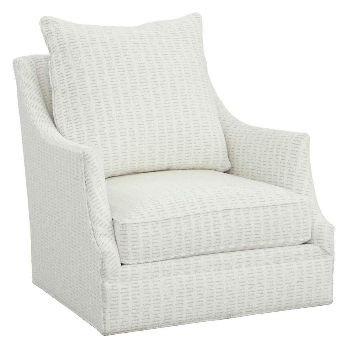 Charlton Swivel Glider Chairs| Fairfield Chair
