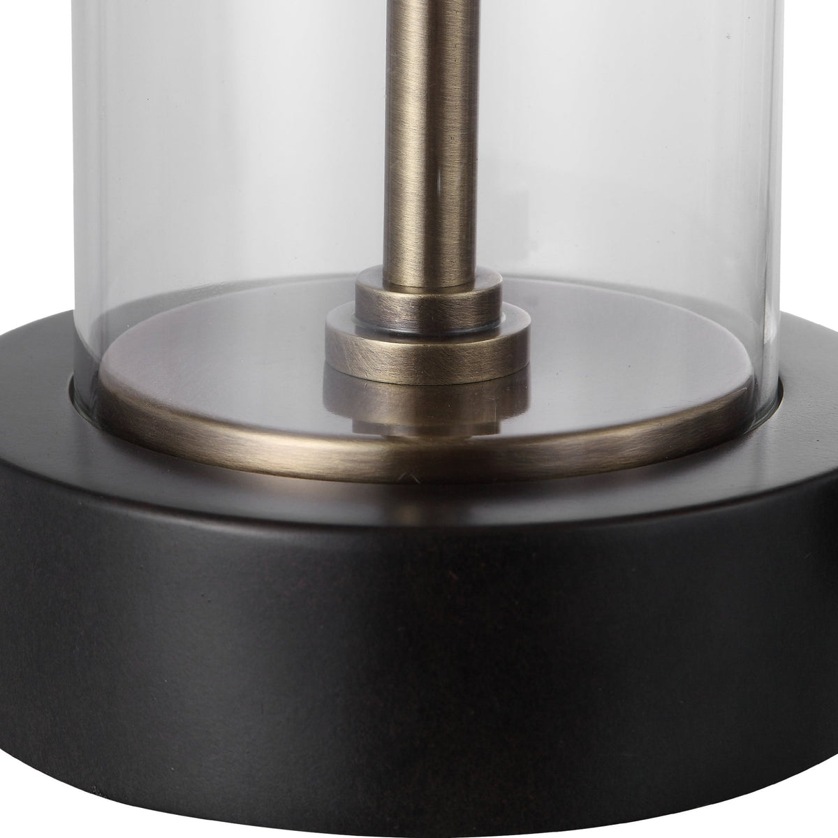 Charvi Candleholders, S/2 Candle Holders| Uttermost