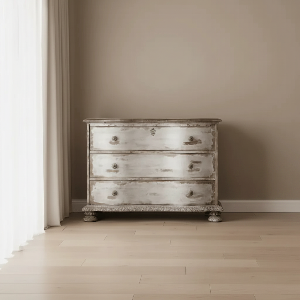 Chatelet Chest Cabinets & Chests| Hooker