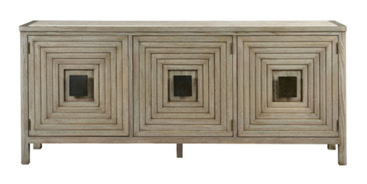 Che?eais Credenza Consoles & Sideboards| Fairfield Chair