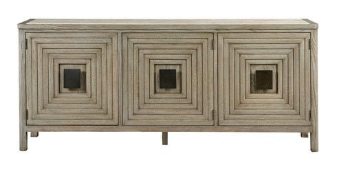 Che?eais Credenza Consoles & Sideboards| Fairfield Chair