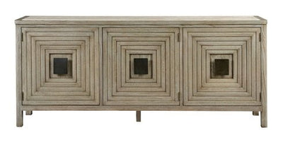 Che?eais Credenza - Al Rugaib Furniture