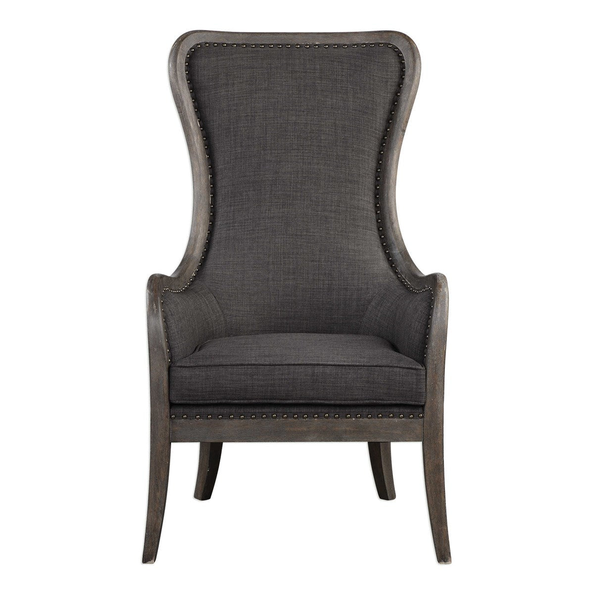 Chenin Accent Chair Chairs| Uttermost