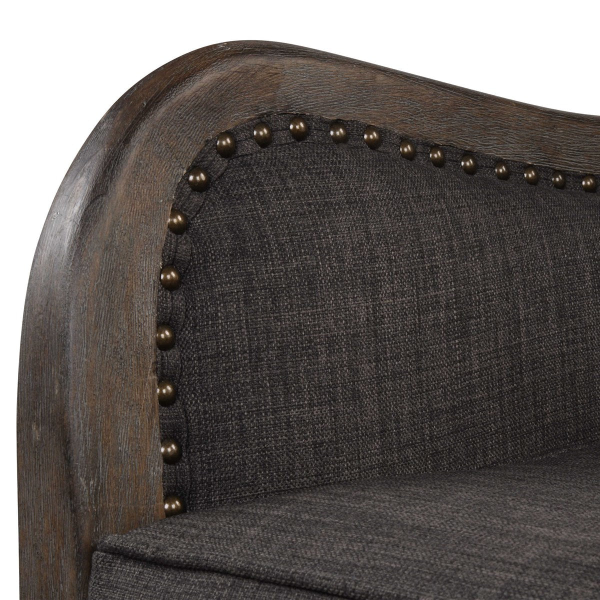 Chenin Accent Chair Chairs| Uttermost