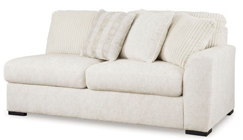 Chessington Right-Arm Facing Sofa Sectionals| Ashley Homestore
