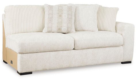 Chessington Right-Arm Facing Sofa Sectionals| Ashley Homestore