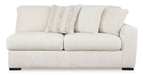 Chessington Right-Arm Facing Sofa Sectionals| Ashley Homestore