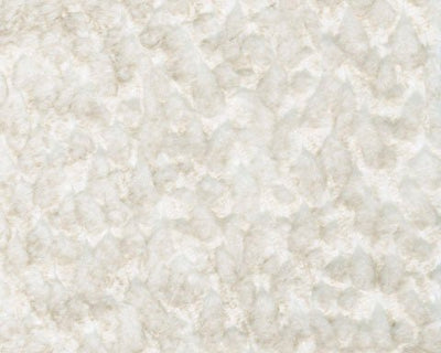 Chessington Wedge - Al Rugaib Furniture