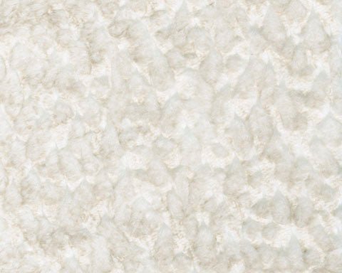 Chessington Wedge - Al Rugaib Furniture