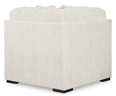 Chessington Wedge - Al Rugaib Furniture