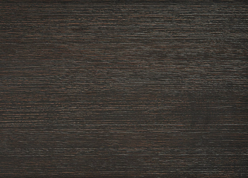 CHEST - Al Rugaib Furniture