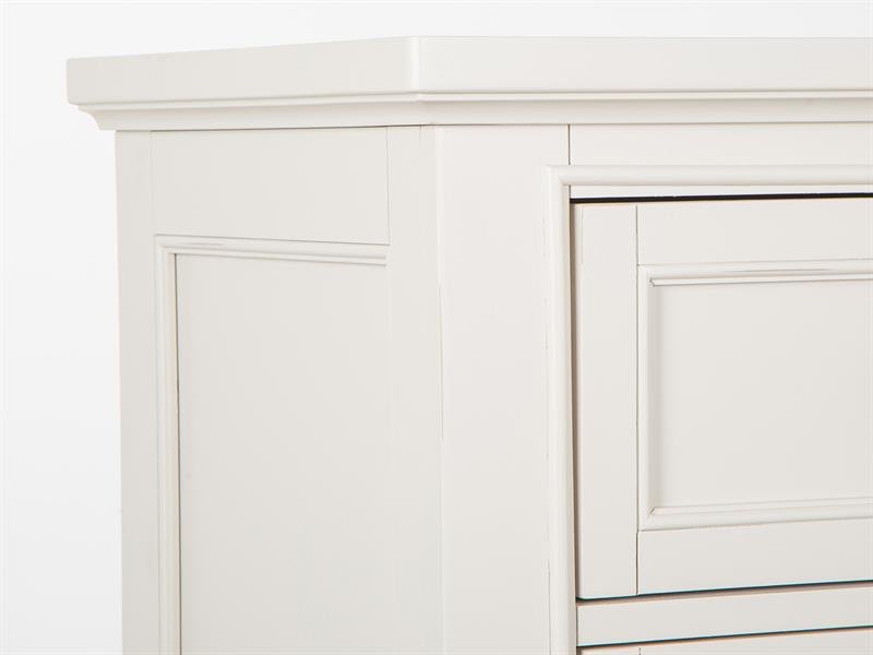 Chest Cabinets & Chests| Magnussen