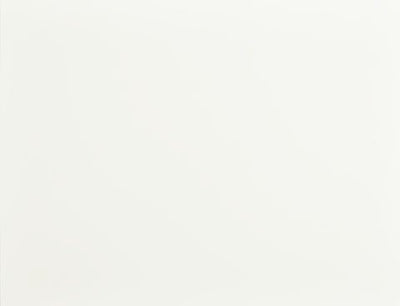 CHEST - Al Rugaib Furniture