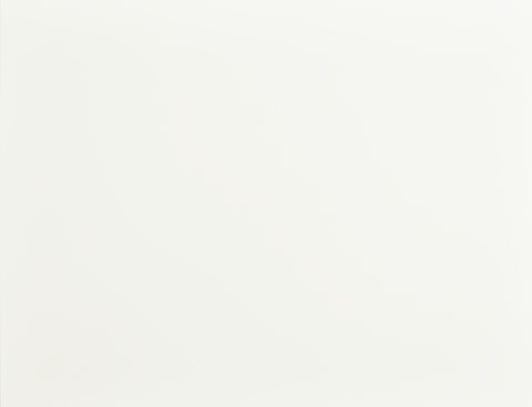 CHEST - Al Rugaib Furniture