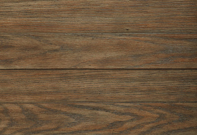 CHEST - Al Rugaib Furniture