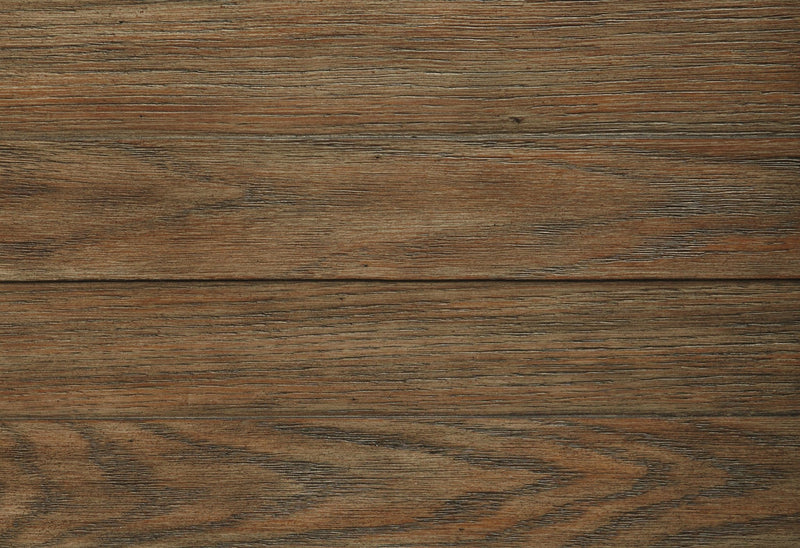 CHEST - Al Rugaib Furniture